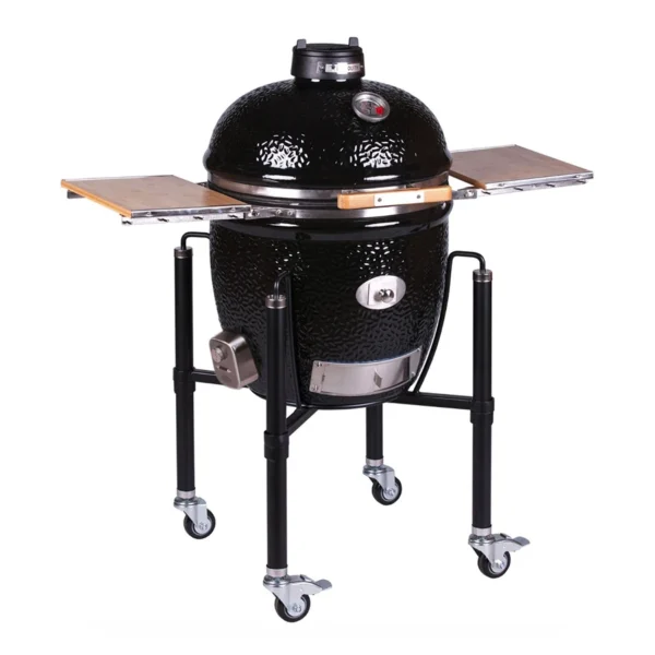 MONOLITH Classic GURU PRO 2.0 kamado keramični žar na oglje