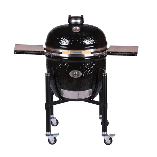 MONOLITH Lechef PRO 2.0 keramični žar na oglje