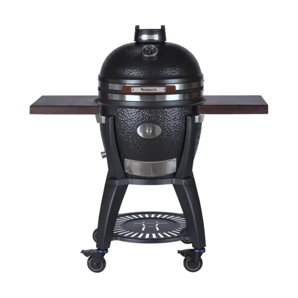 MONOLITH  Avantgarde Classic kamado keramični žar na oglje