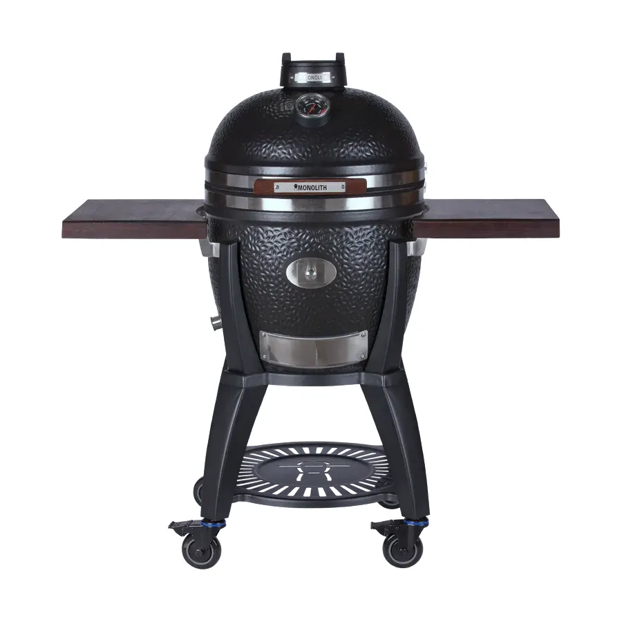 MONOLITH Avantgarde Classic kamado keramični žar na oglje