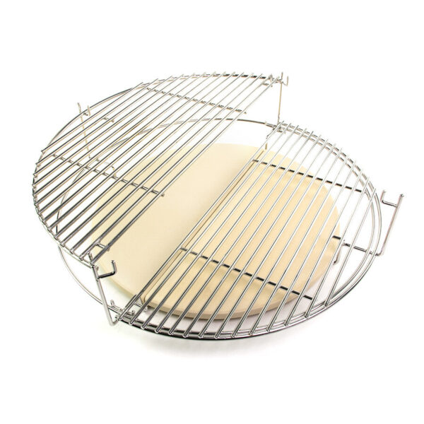 YAKINIKU Pro Set XLarge