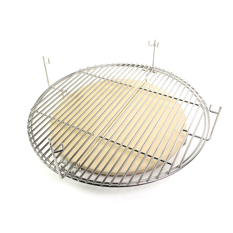 YAKINIKU Pro Set XLarge - slika 3