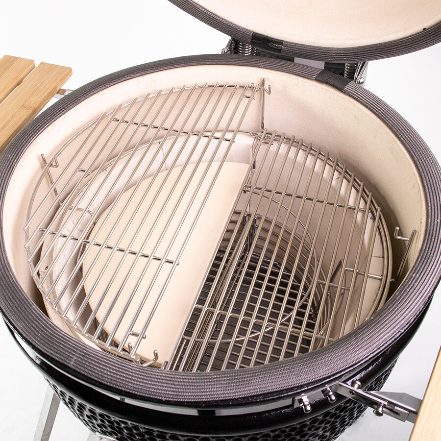 YAKINIKU Pro Set XLarge - slika 5