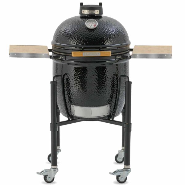 MONOLITH ONE.55 kamado keramični žar na oglje