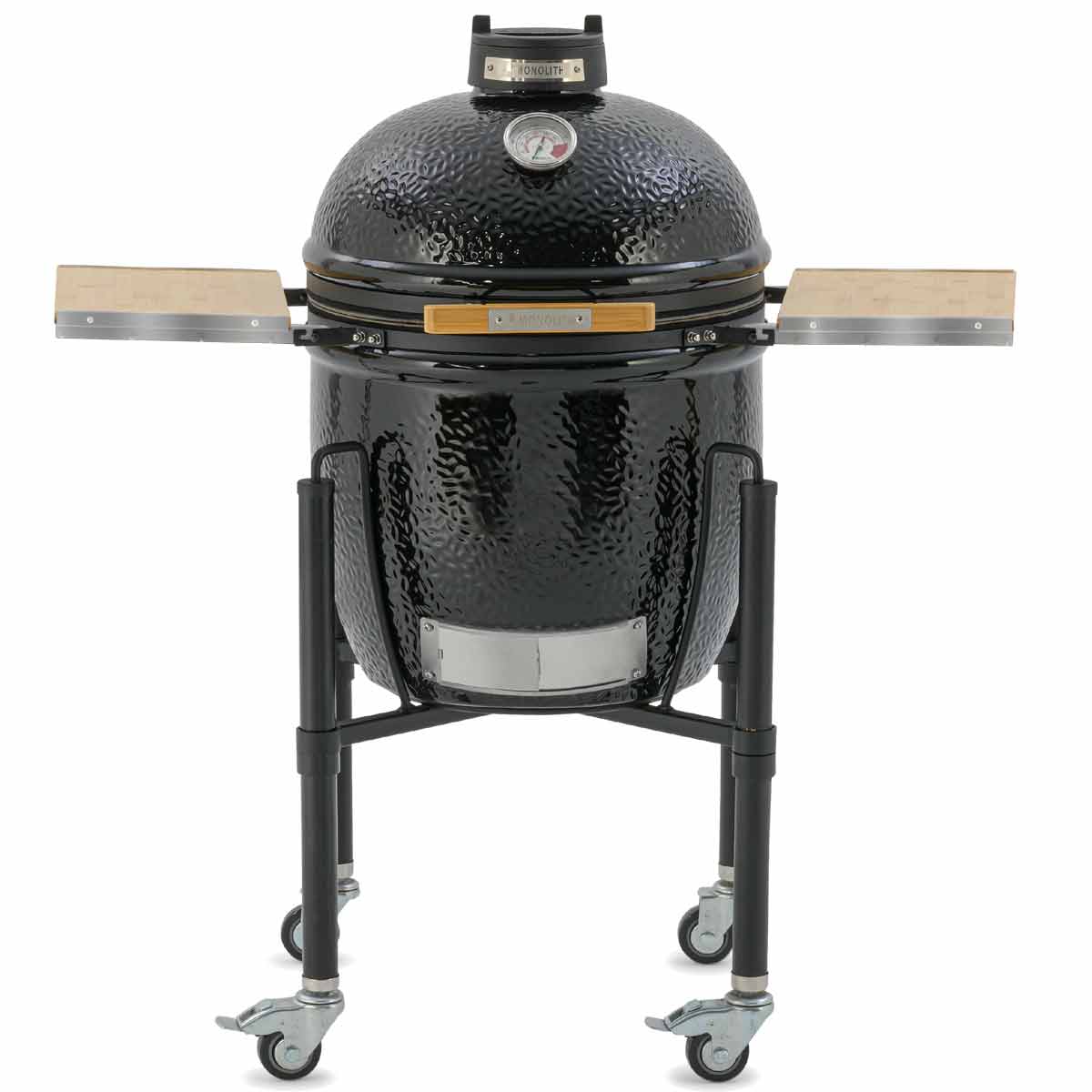 MONOLITH ONE.55 kamado keramični žar na oglje