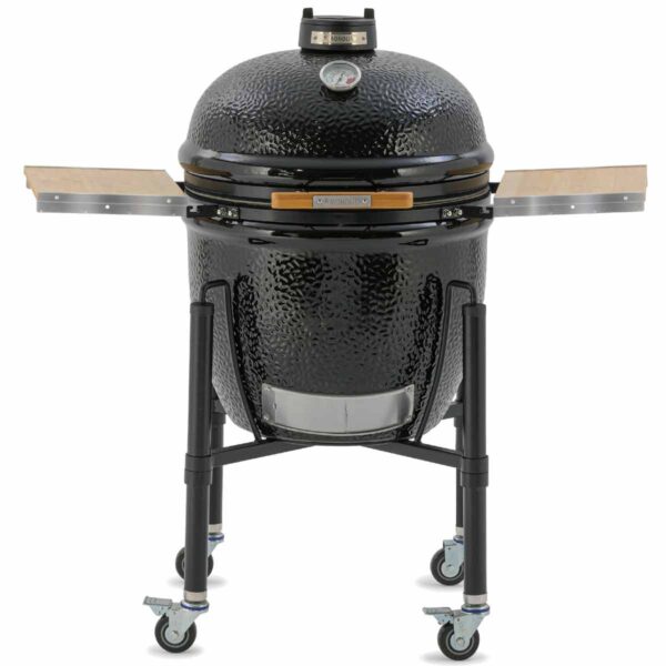 MONOLITH ONE.66 kamado keramični žar na oglje