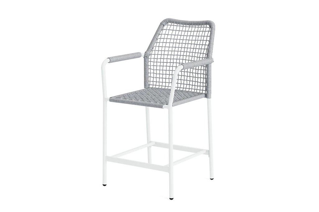 LIFE Stelvio barski set - slika 4