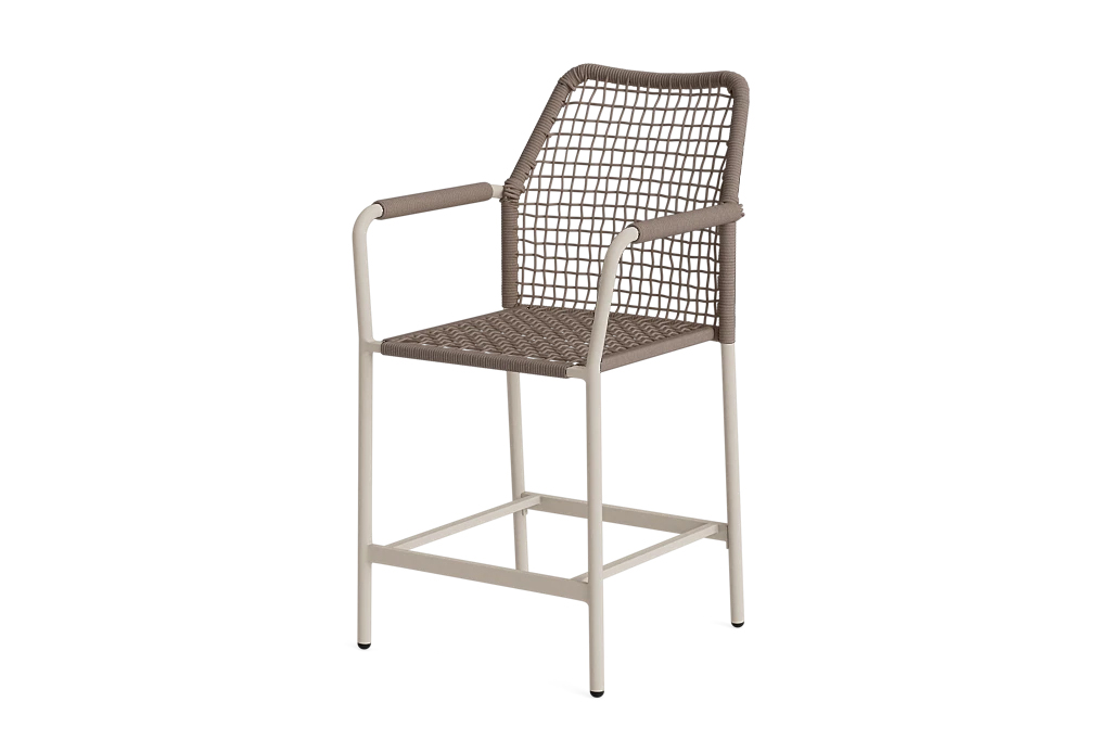 LIFE Stelvio barski set - slika 5