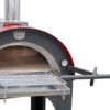 Clementi Multi Cooking System