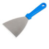 Clementi Spatula