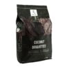 EldurApi Kokosovi briketi 3 kg