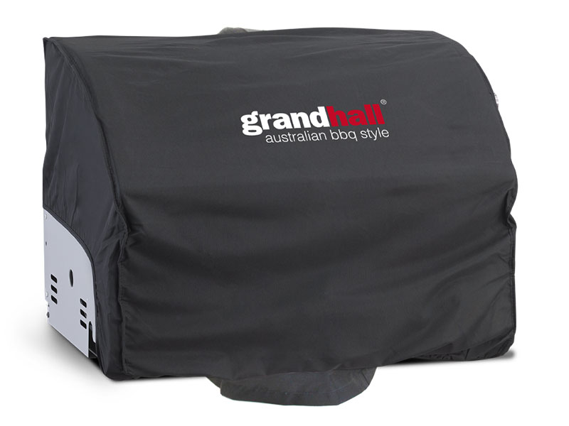 Grandhall Pokrivalo za vgradne žare Maxim/Elite G4/G5