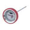Grandhall Termometer za peko mesa