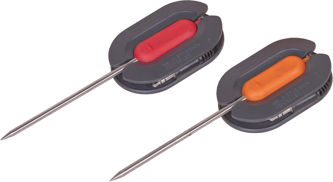Monolith Termometer “Thermo-Lith” na Bluetooth