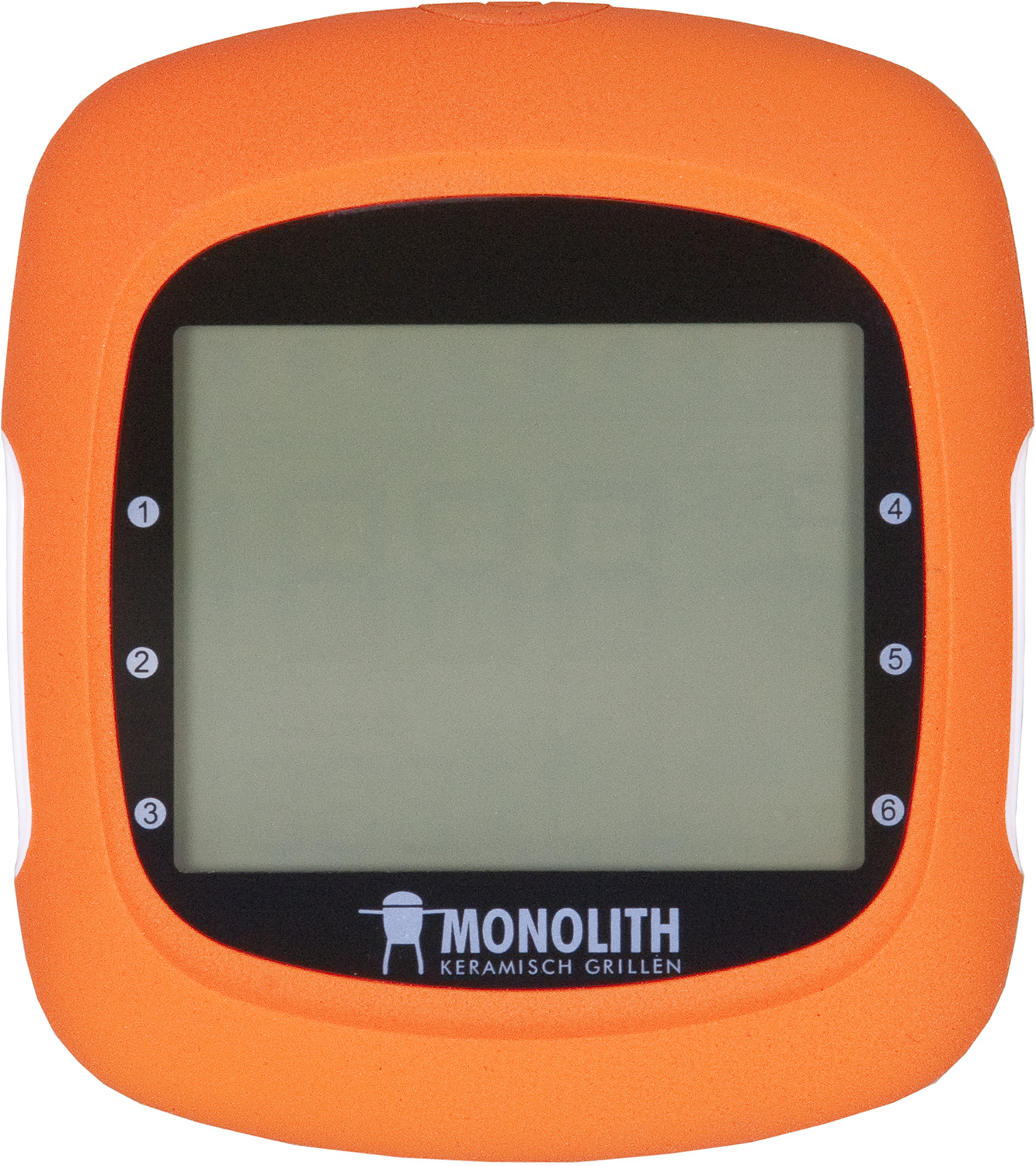 Monolith Termometer “Thermo-Lith” na Bluetooth - slika 3