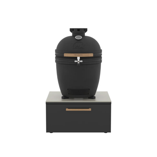 BRABURA Element za kamado žar (CT 80)