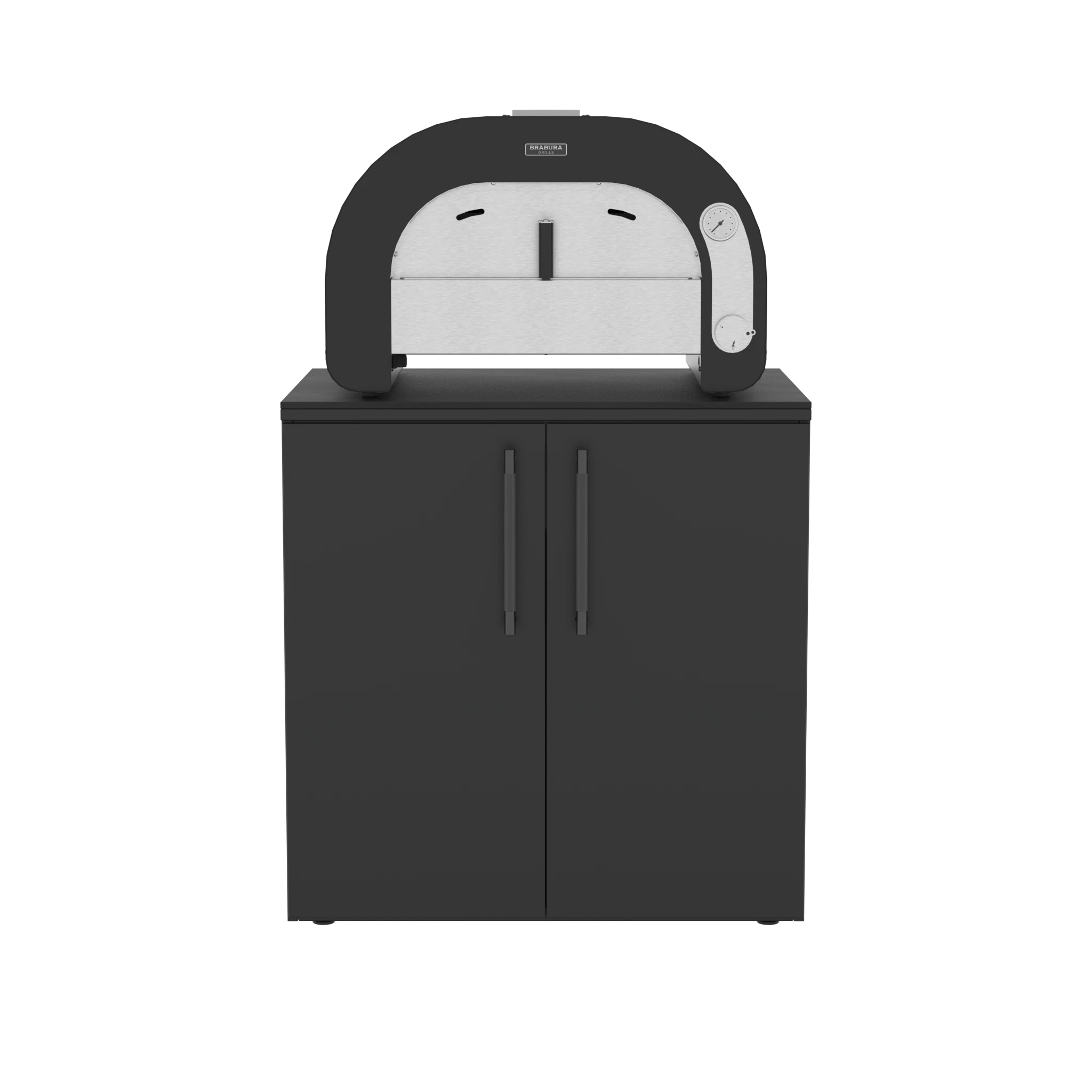 BRABURA Element za peč (CT 90)